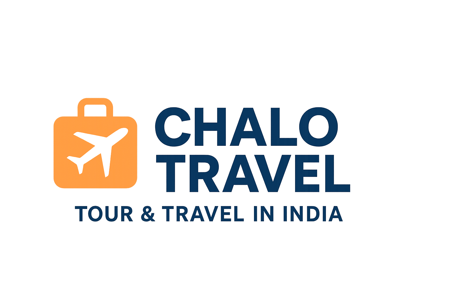 CHALO TRAVEL