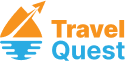 Chalo Travel