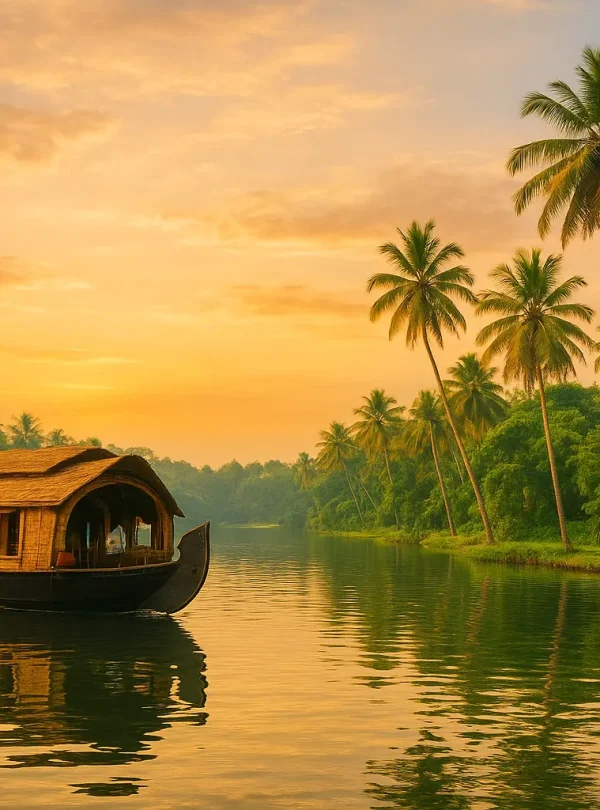 Kerala