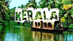 Kerala Tour Package: Hidden Gems and Untouched Wonders of God’s Own Country