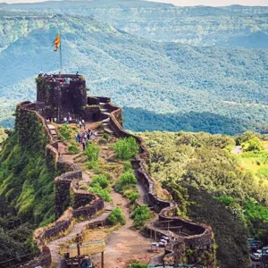 Mahabaleshwar Tour Package
